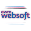 awm-websoft.de